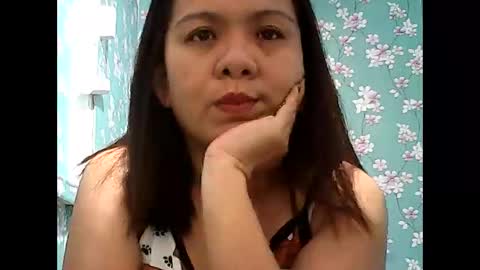 I am your angel online show from 09/11/25, 08:03