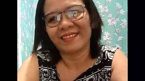 I am your angel online show from 10/14/25, 06:03