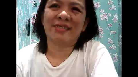 I am your angel online show from 11/05/25, 04:34