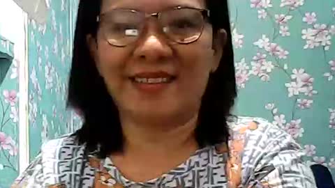 I am your angel online show from 12/02/25, 07:36