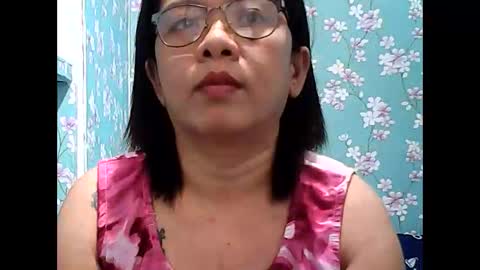 I am your angel online show from 12/03/25, 10:19