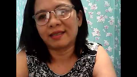 I am your angel online show from 12/14/25, 07:47
