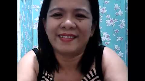 I am your angel online show from 01/11/26, 06:29