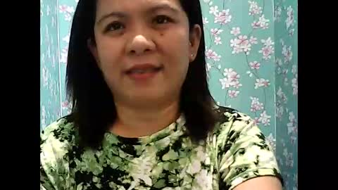 I am your angel online show from 02/02/26, 07:18