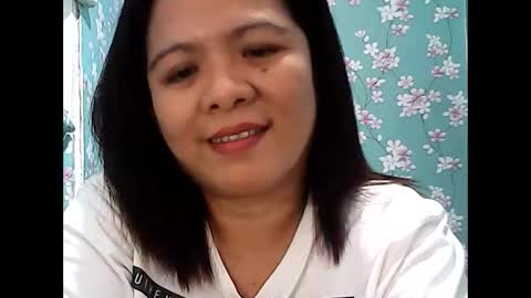 I am your angel online show from 02/14/26, 06:21