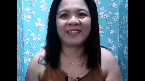 I am your angel online show from 02/22/26, 04:35