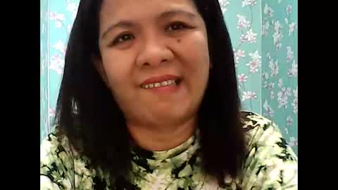 I am your angel online show from 03/25/26, 08:20