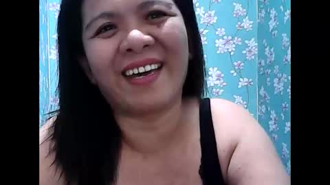 I am your angel online show from 03/26/26, 06:19