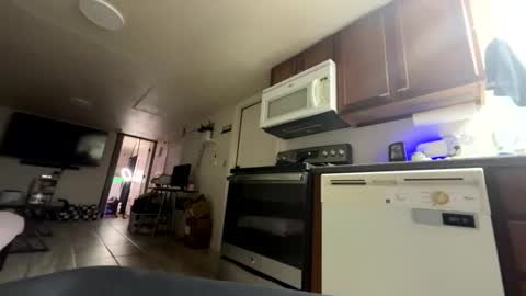 Snapshot of nymphomaticbaby chatting on 02/04/26, 06:30 nymphomaticbaby online show from 02/04/26, 06:30