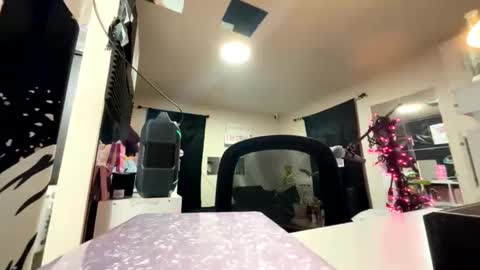 Snapshot of nymphomaticbaby chatting on 02/19/26, 03:13 nymphomaticbaby online show from 02/19/26, 03:13