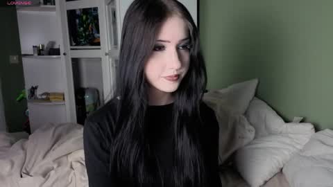 hi im Rina  online show from 05/11/26, 07:11