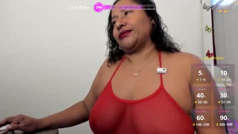 nyomi browm online show from 06/30/26, 03:02