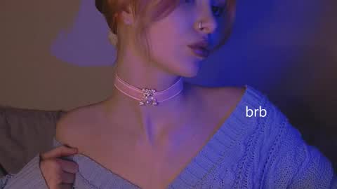 Snapshot of nyra_thira chatting on 03/20/26, 08:14 nyra_thira online show from 03/20/26, 08:14