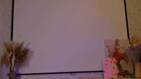 Snapshot of nyra_thira chatting on 03/21/26, 12:54 nyra_thira online show from 03/21/26, 12:54