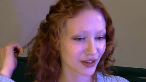 Snapshot of nyra_thira chatting on 03/22/26, 01:47 nyra_thira online show from 03/22/26, 01:47