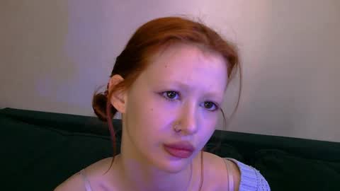 Snapshot of nyra_thira chatting on 03/24/26, 11:26 nyra_thira online show from 03/24/26, 11:26