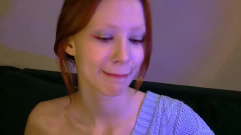 Snapshot of nyra_thira chatting on 03/26/26, 01:49 nyra_thira online show from 03/26/26, 01:49
