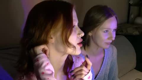 Snapshot of nyra_thira chatting on 03/29/26, 04:07 nyra_thira online show from 03/29/26, 04:07