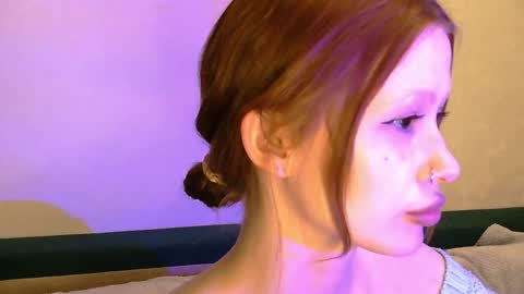 Snapshot of nyra_thira chatting on 04/02/26, 08:50 nyra_thira online show from 04/02/26, 08:50