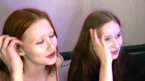 Snapshot of nyra_thira chatting on 04/04/26, 06:38 nyra_thira online show from 04/04/26, 06:38