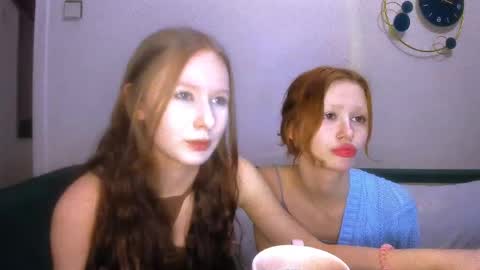 Snapshot of nyra_thira chatting on 04/09/26, 09:53 nyra_thira online show from 04/09/26, 09:53