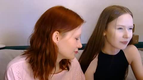 Snapshot of nyra_thira chatting on 04/19/26, 02:16 nyra_thira online show from 04/19/26, 02:16