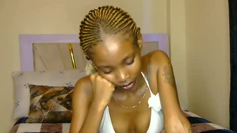 Lexi i online show from 06/18/26, 11:14