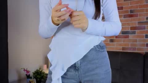 Megan  NEXT STREAM  online show from 12/19/25, 08:54