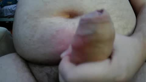 Nyrss Retic online show from 11/18/25, 02:50