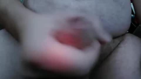 Nyrss Retic online show from 11/24/25, 02:06