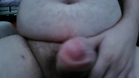 Nyrss Retic online show from 11/28/25, 06:21