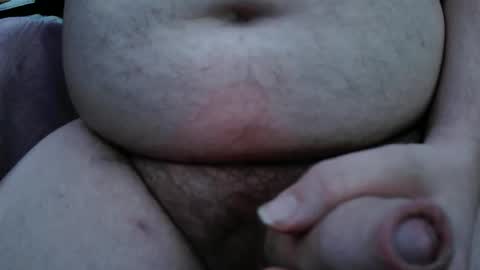 Nyrss Retic online show from 12/15/25, 07:01