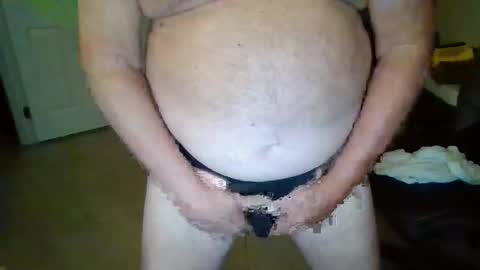 nysugardaddy74 online show from 05/23/26, 04:07