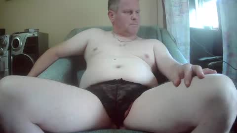 Snapshot of nyunyu1981 chatting on 07/24/26, 02:59 nyunyu1981 online show from 07/24/26, 02:59