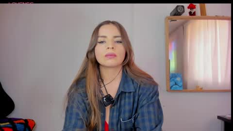 Laura nyu online show from 04/30/26, 06:25