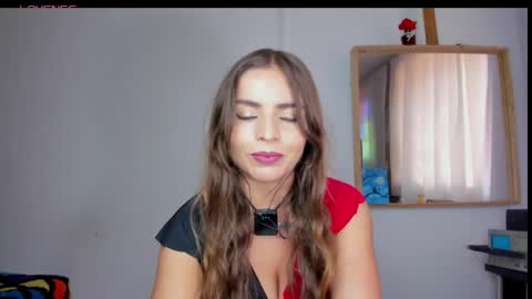 Laura nyu online show from 05/07/26, 06:57