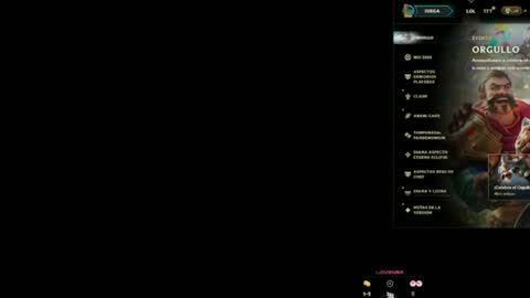 Nyvet online show from 06/17/26, 02:51
