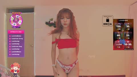 Snapshot of nyvy chatting on 03/06/25, 08:08 nyvy online show from 03/06/25, 08:08