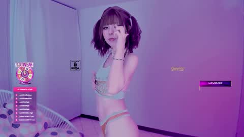 Snapshot of nyvy chatting on 02/04/26, 10:21 nyvy online show from 02/04/26, 10:21