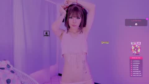 nyvy online show from 04/30/26, 08:57
