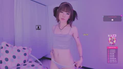 nyvy online show from 05/12/26, 05:48