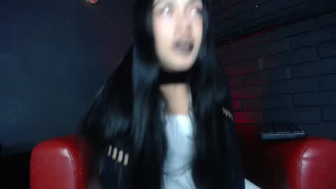 Snapshot of nyx1126 chatting on 01/10/25, 12:36 nyx1126 online show from 01/10/25, 12:36