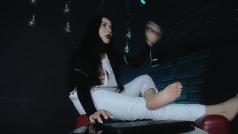 Snapshot of nyx1126 chatting on 01/10/25, 03:37 nyx1126 online show from 01/10/25, 03:37