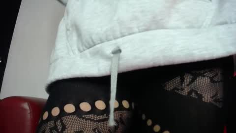 Snapshot of nyx1126 chatting on 01/12/25, 12:23 nyx1126 online show from 01/12/25, 12:23