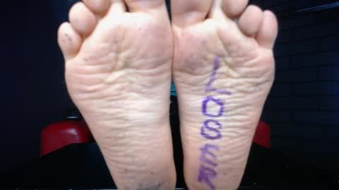 Snapshot of nyx1126 chatting on 01/18/25, 03:49 nyx1126 online show from 01/18/25, 03:49