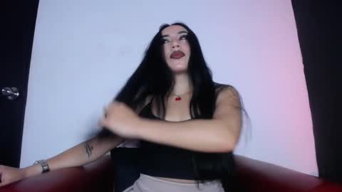 Snapshot of nyx1126 chatting on 01/22/25, 12:38 nyx1126 online show from 01/22/25, 12:38