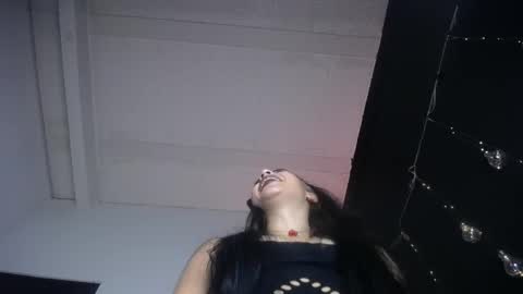 Snapshot of nyx1126 chatting on 02/03/25, 06:39 nyx1126 online show from 02/03/25, 06:39