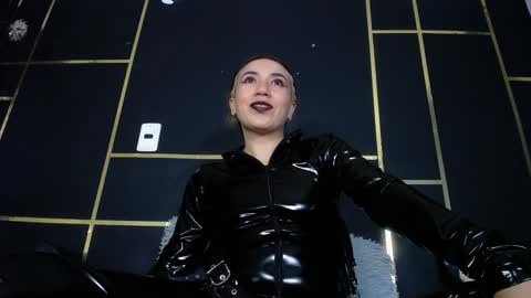 Snapshot of nyx1126 chatting on 03/04/25, 05:03 nyx1126 online show from 03/04/25, 05:03