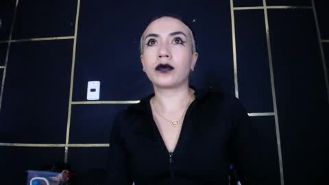 Snapshot of nyx1126 chatting on 03/05/25, 11:17 nyx1126 online show from 03/05/25, 11:17