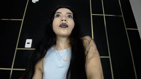 Snapshot of nyx1126 chatting on 03/12/25, 12:26 nyx1126 online show from 03/12/25, 12:26